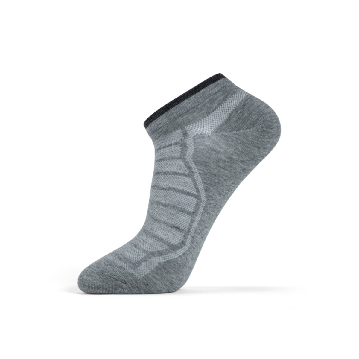 Ankle Socks