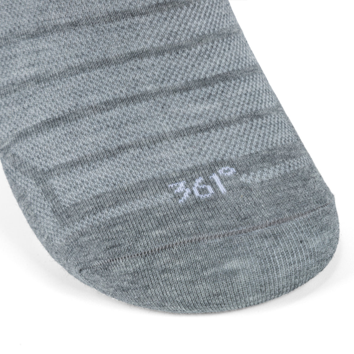 Ankle Socks