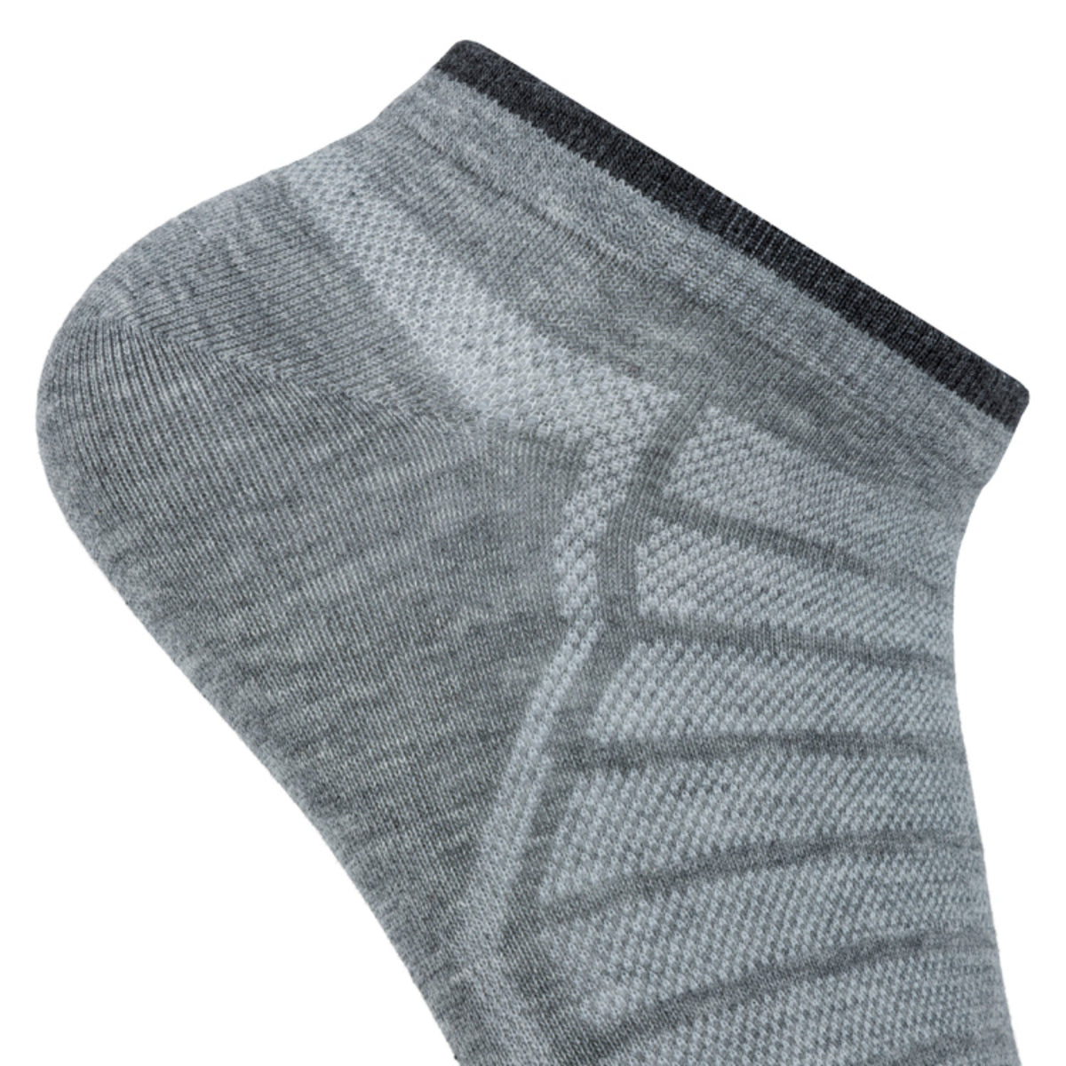 Ankle Socks