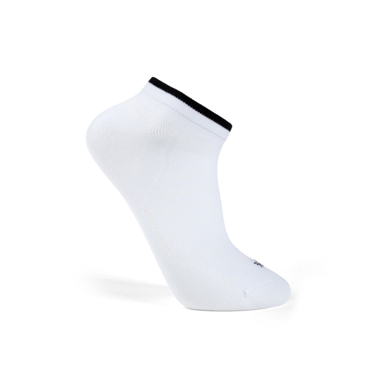 Ankle Socks