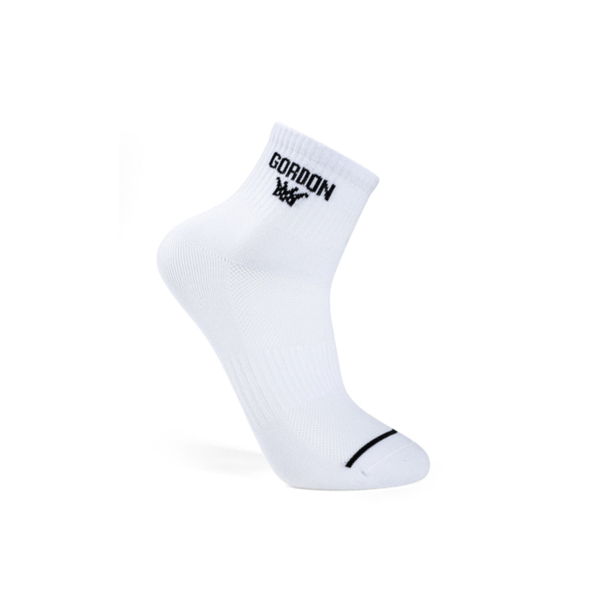 Gordon Ankle Socks