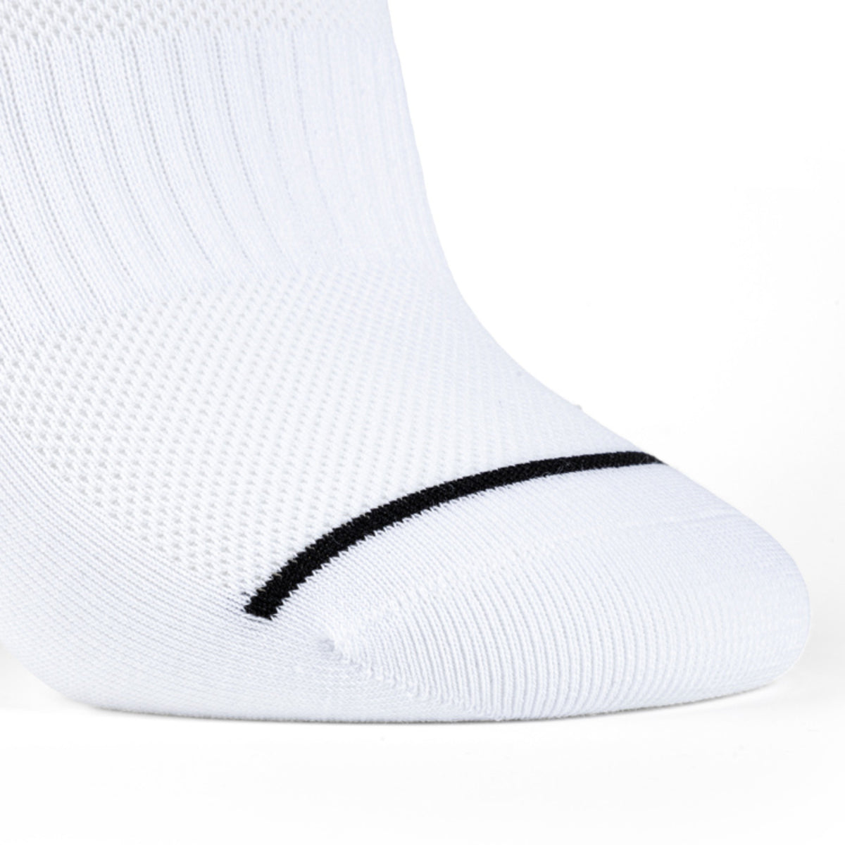 Gordon Ankle Socks