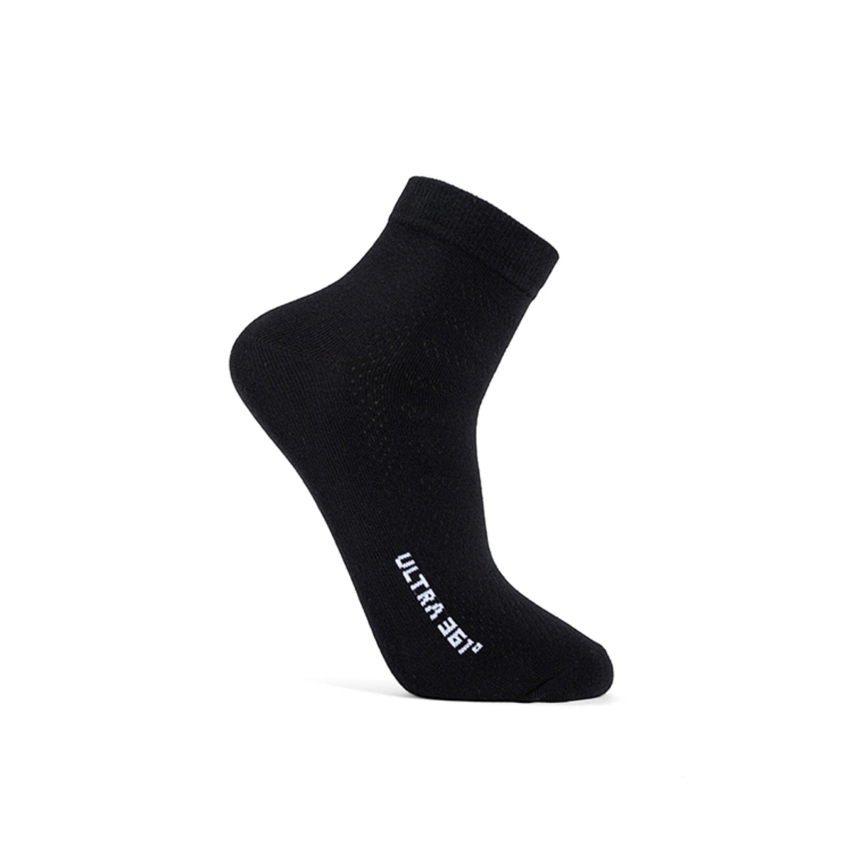 Crew Socks