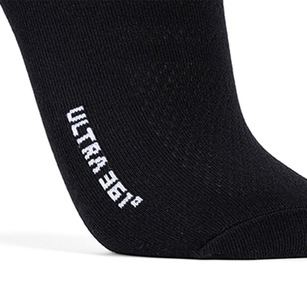 Crew Socks