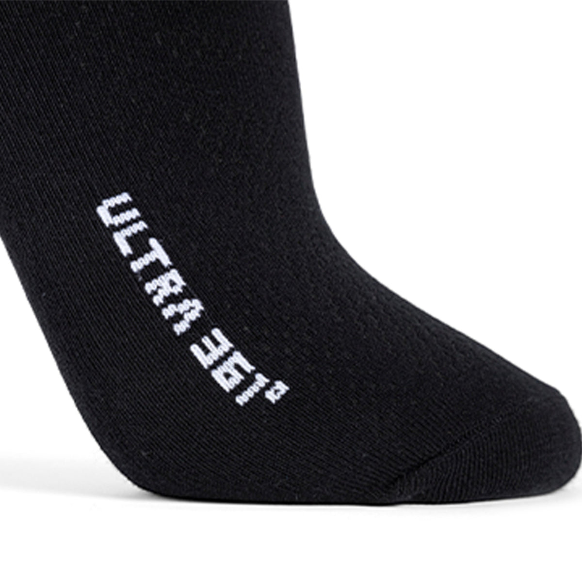 Crew Socks