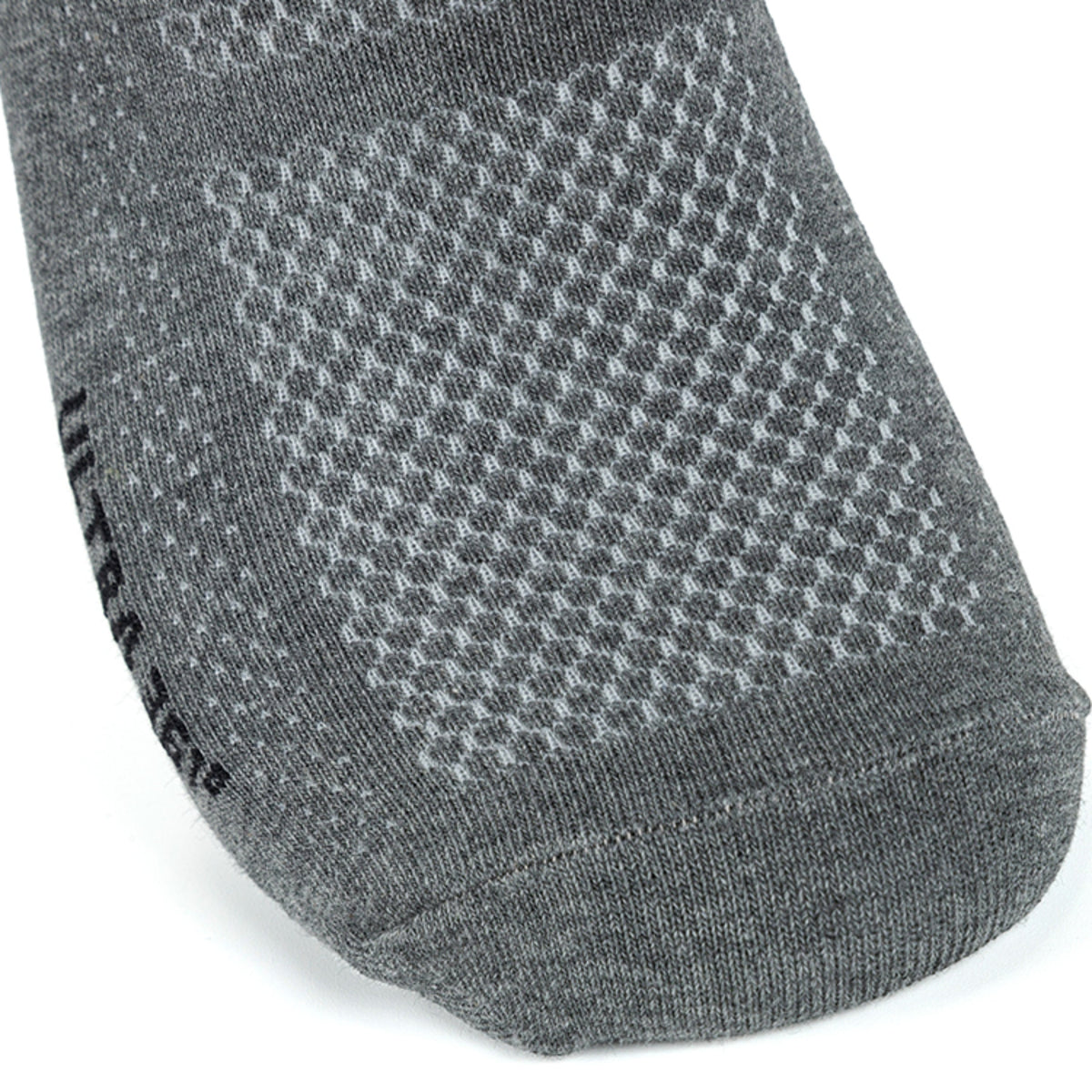 Crew Socks