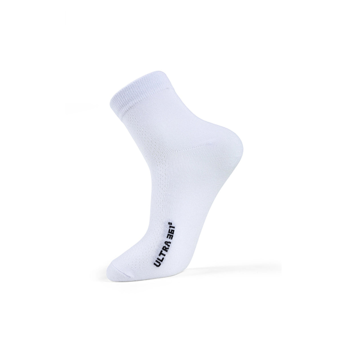 Crew Socks