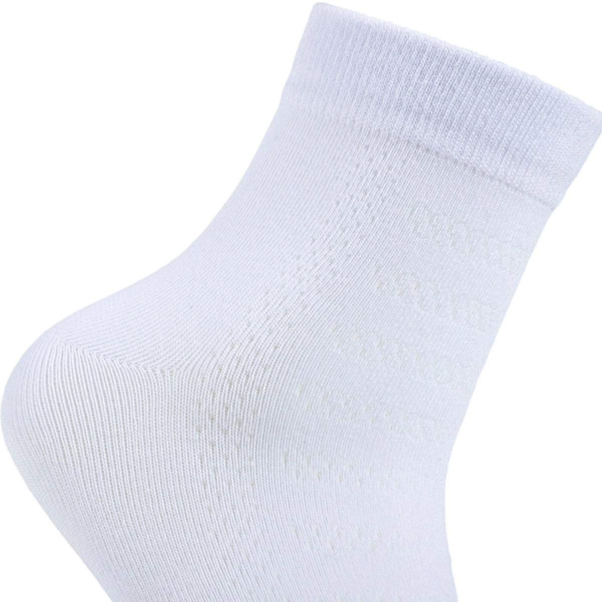Crew Socks