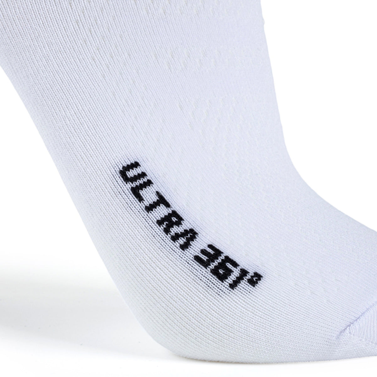 Crew Socks
