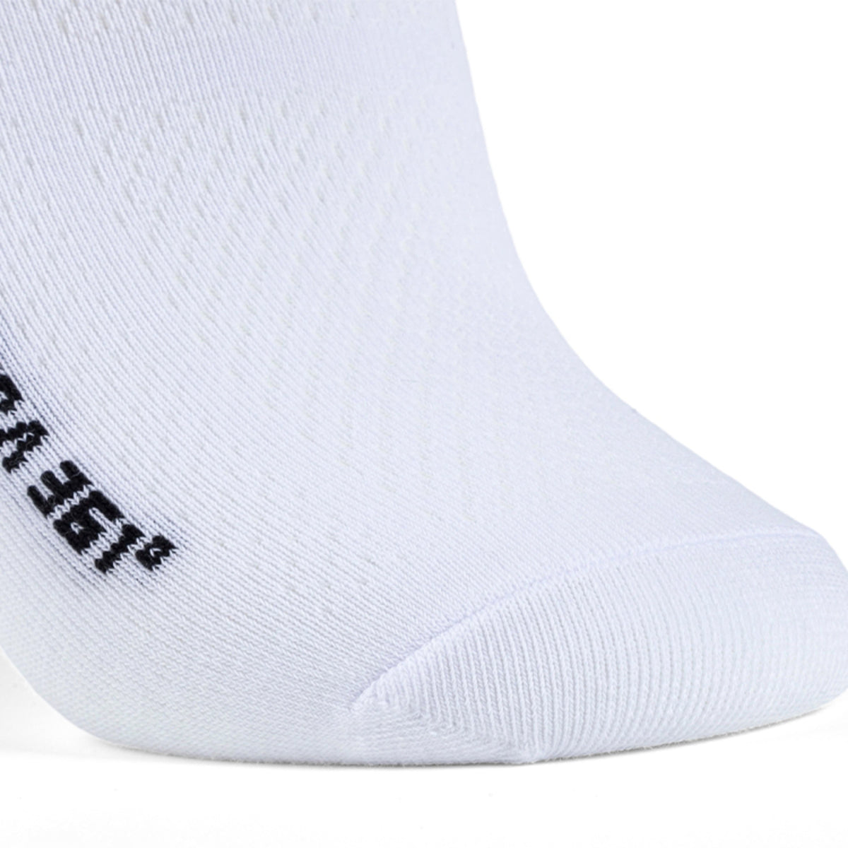 Crew Socks