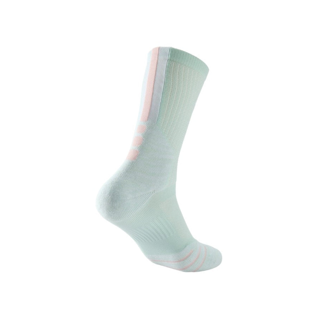 Pro Basketball Long Socks