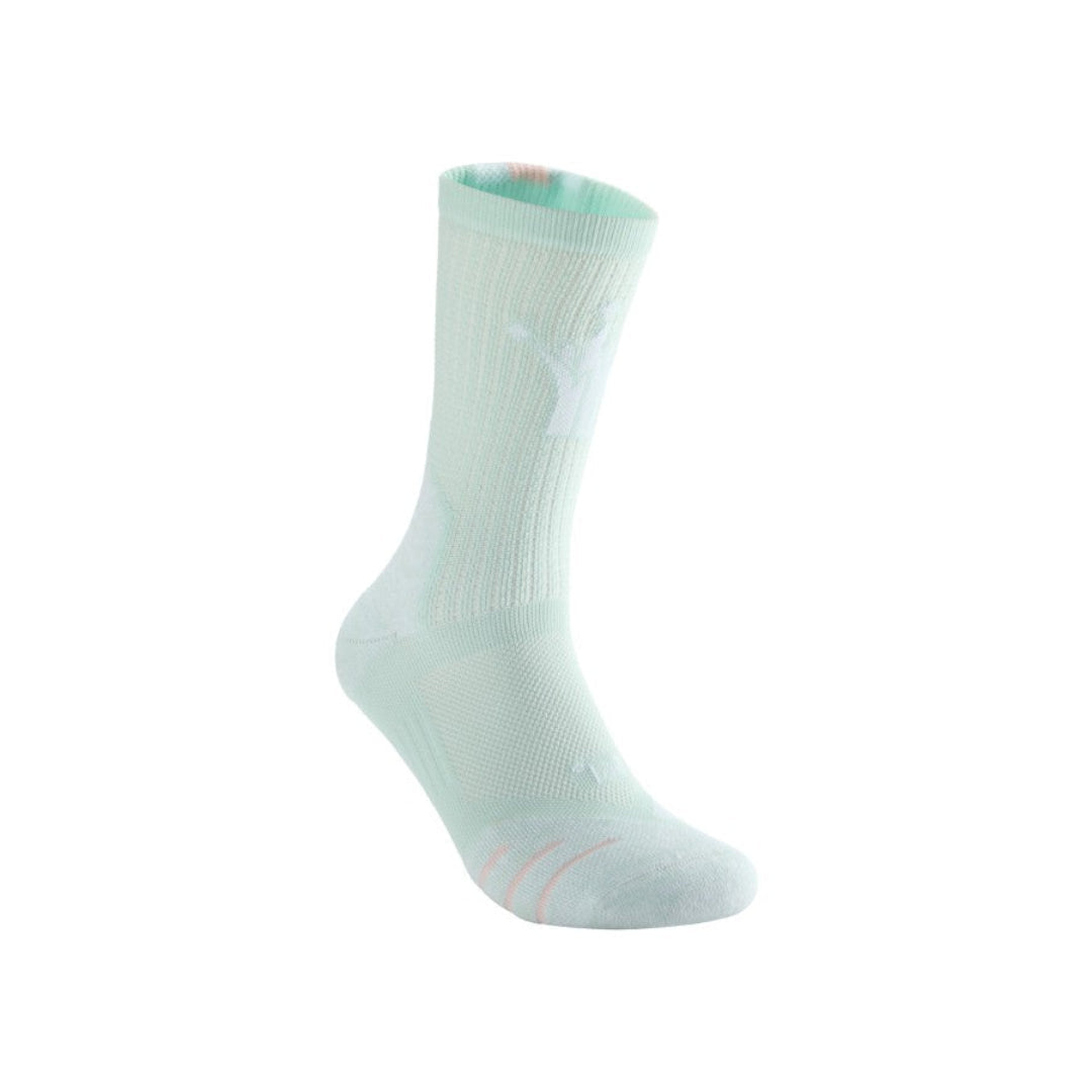 Pro Basketball Long Socks