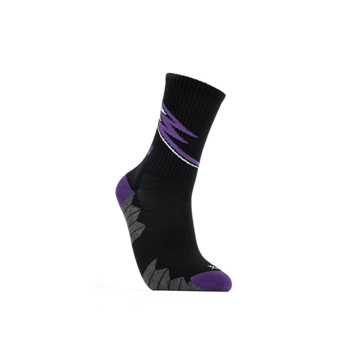 Crew Socks