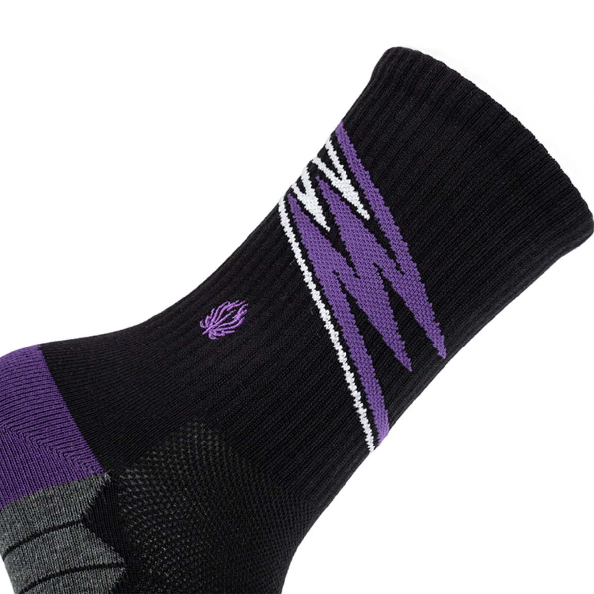 Crew Socks