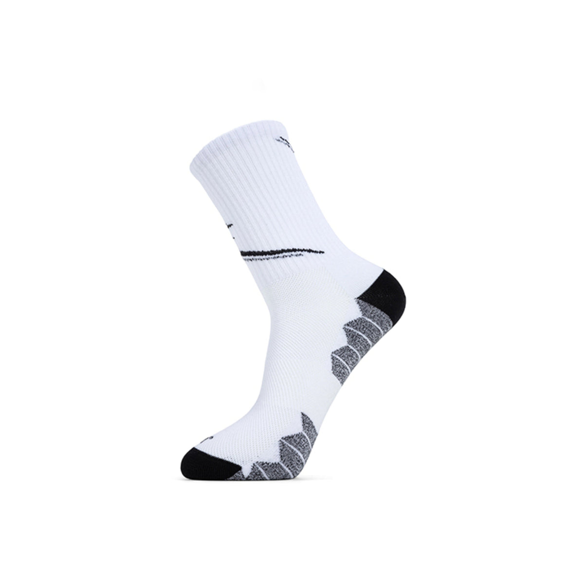 Crew Socks