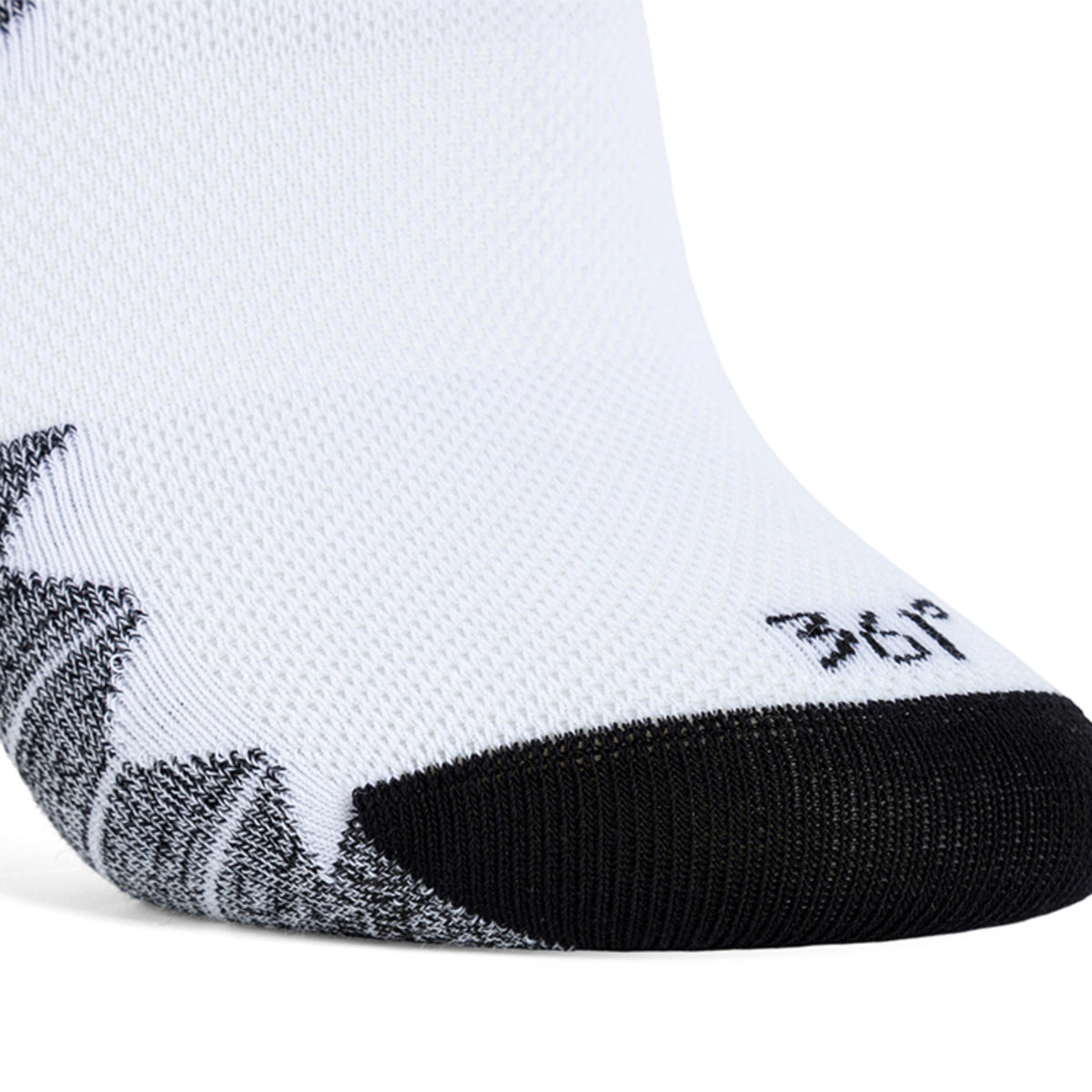 Crew Socks