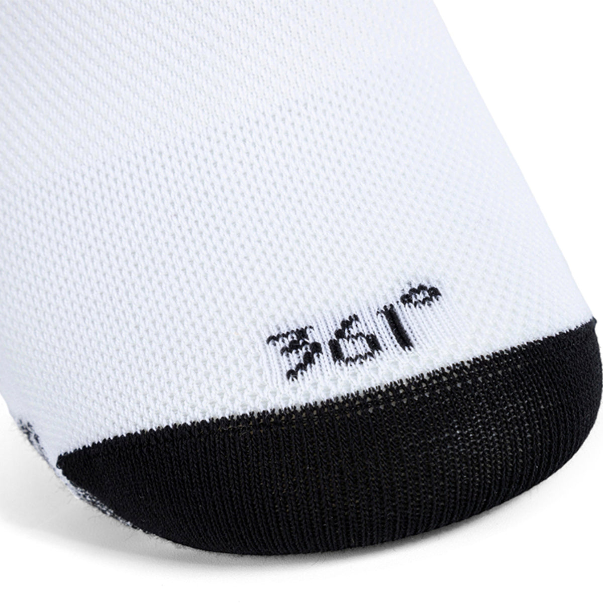 Crew Socks