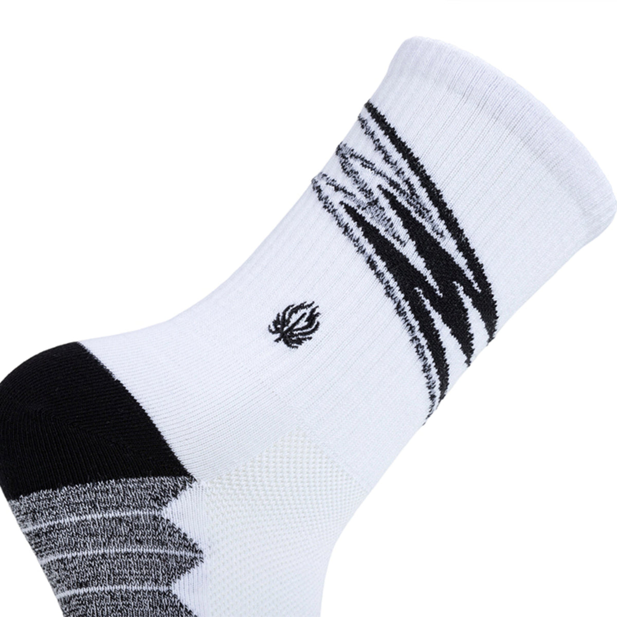Crew Socks