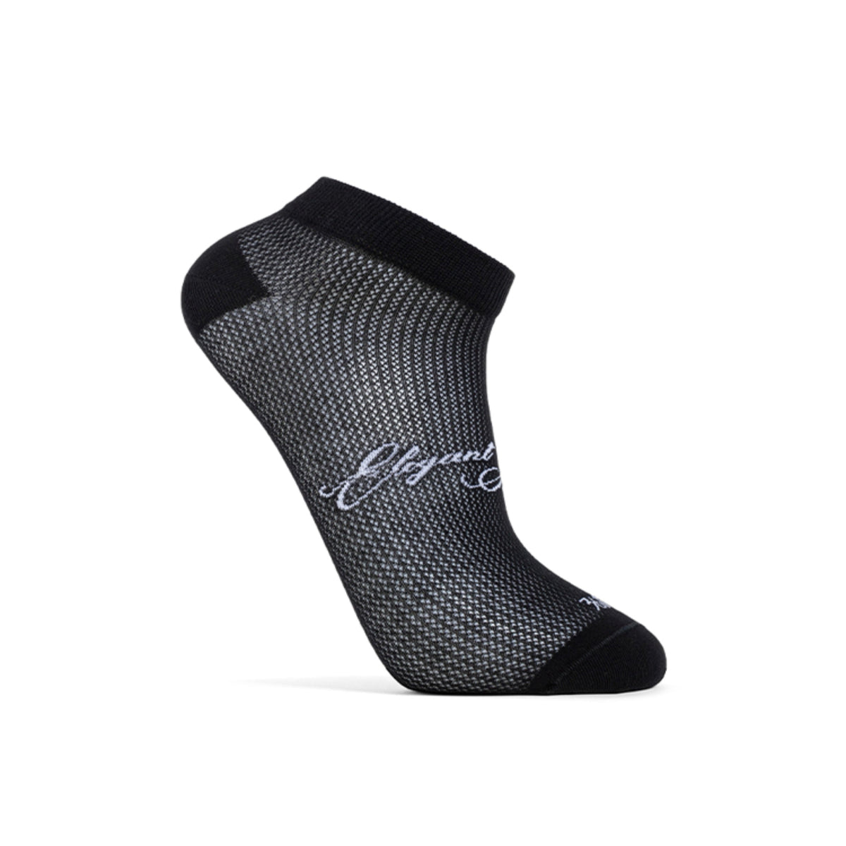 Ankle Socks