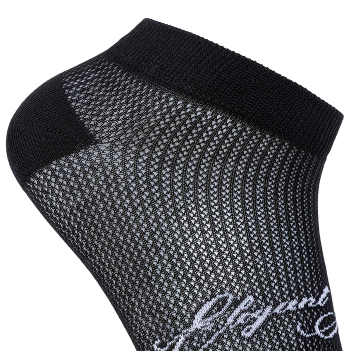 Ankle Socks
