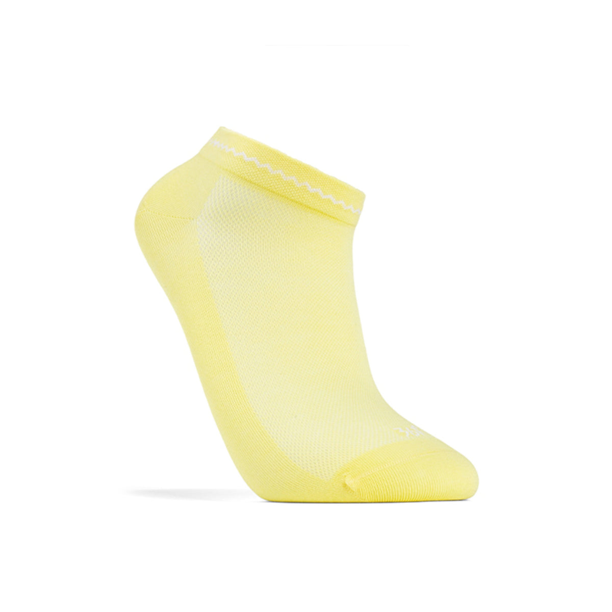 Ankle Socks