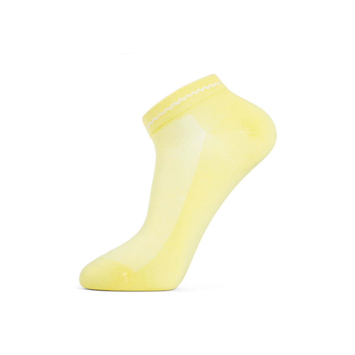 Ankle Socks
