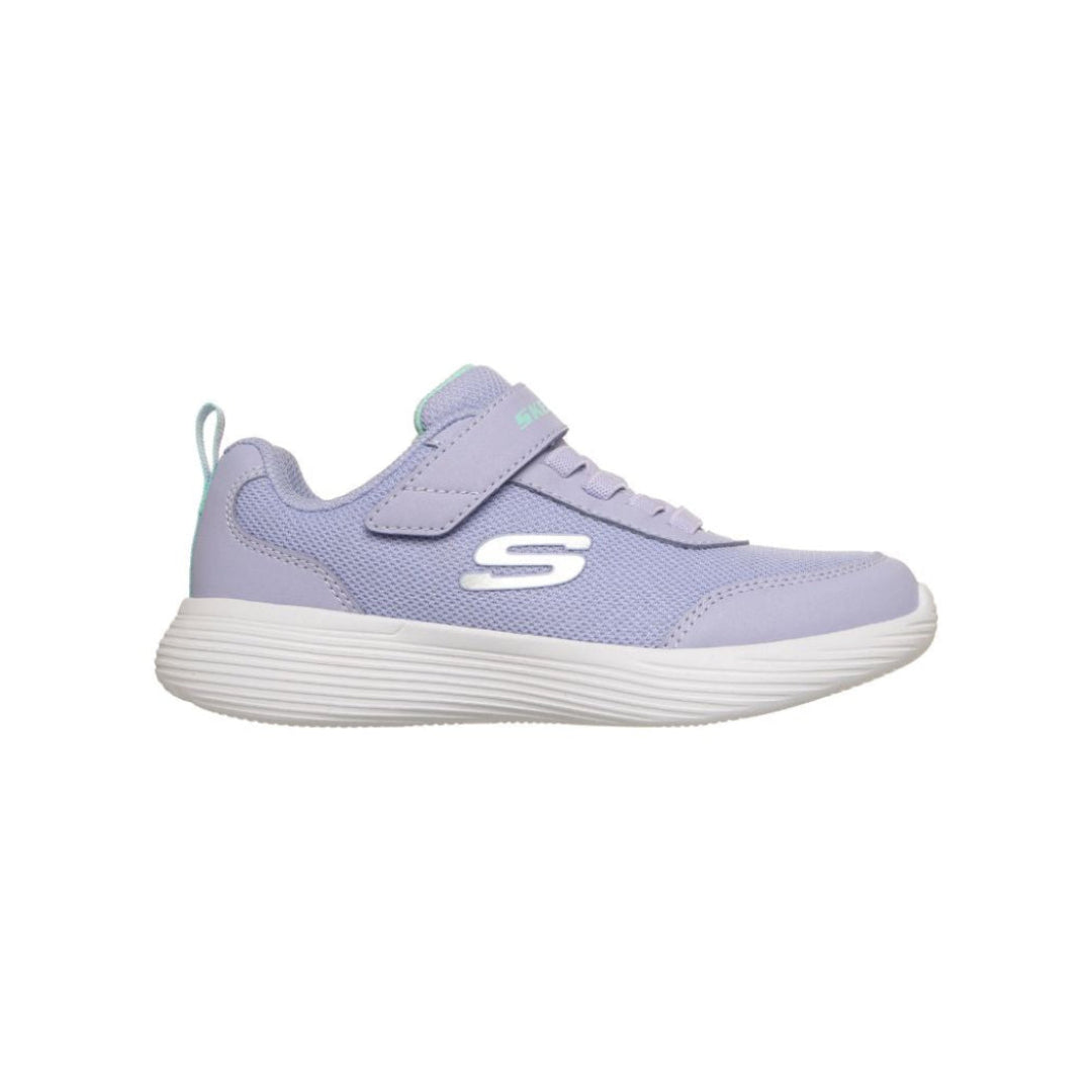 Go Run 400 V2 Shoes