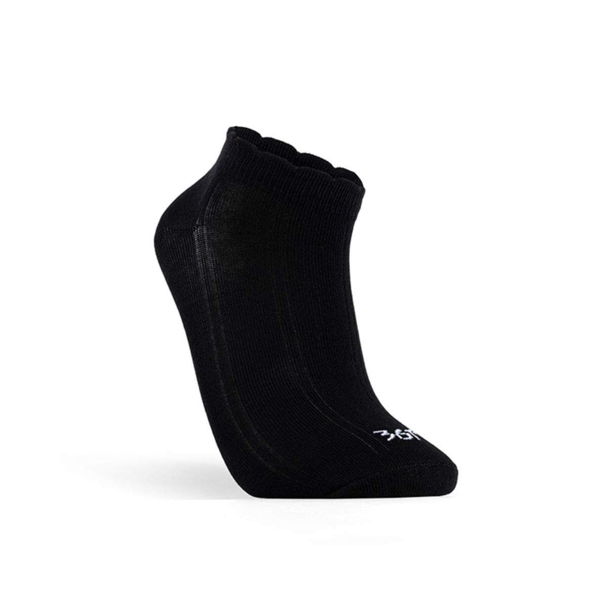 Ankle Socks