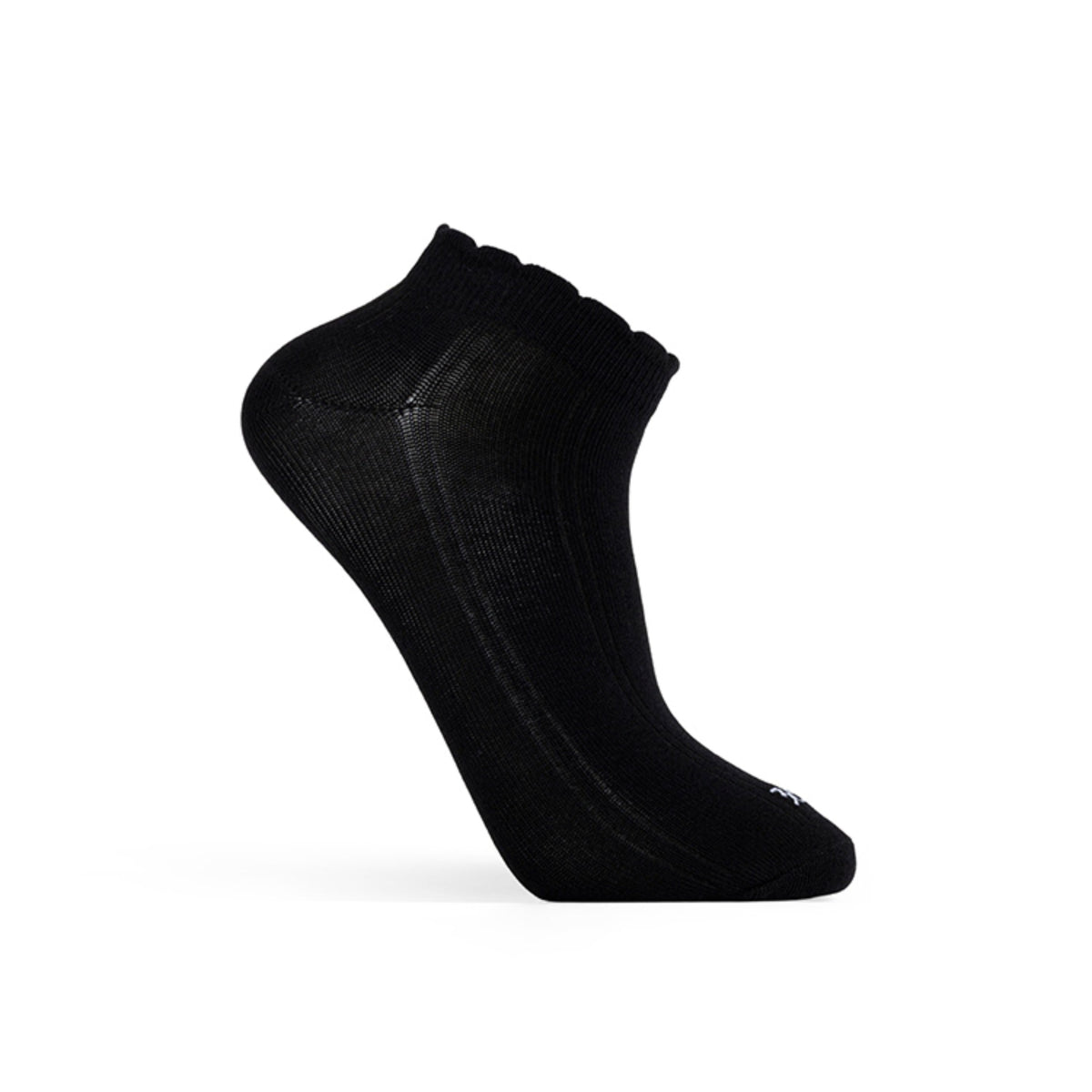 Ankle Socks