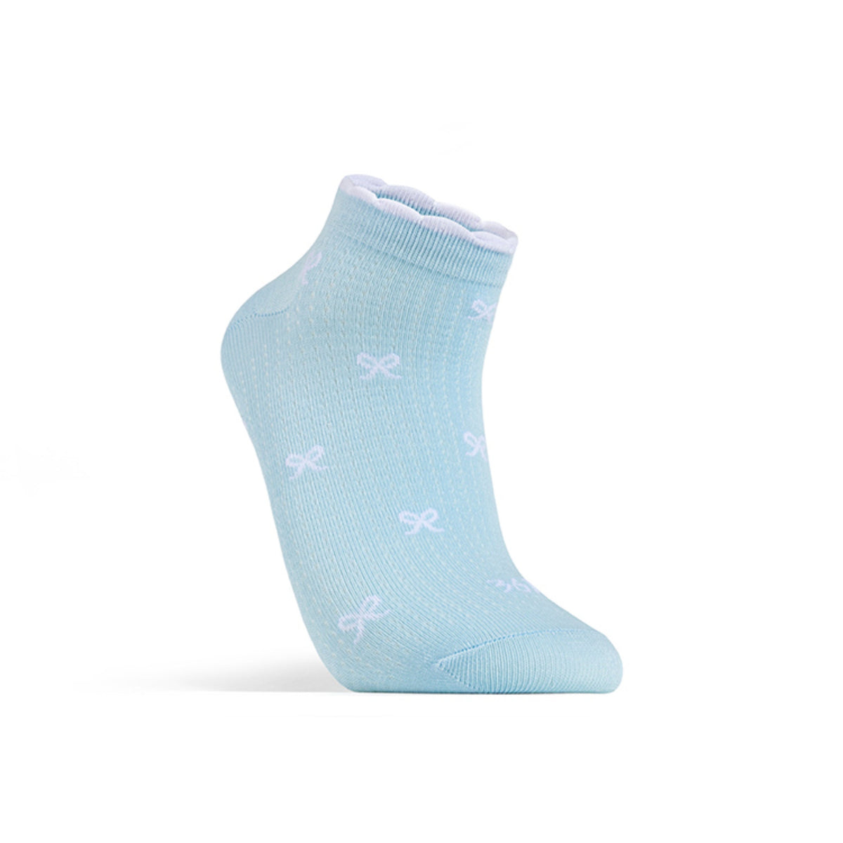 Ankle Socks