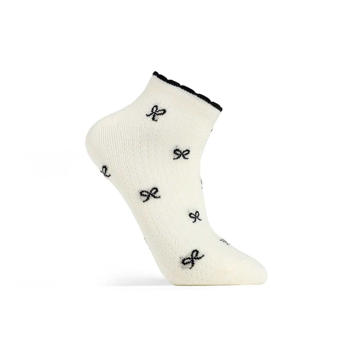 Ankle Socks