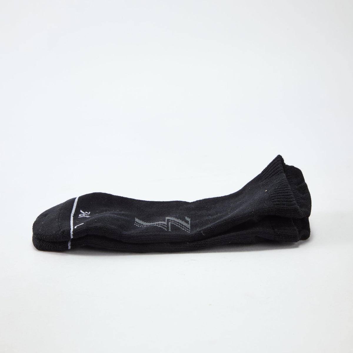 Pro Running Short Socks