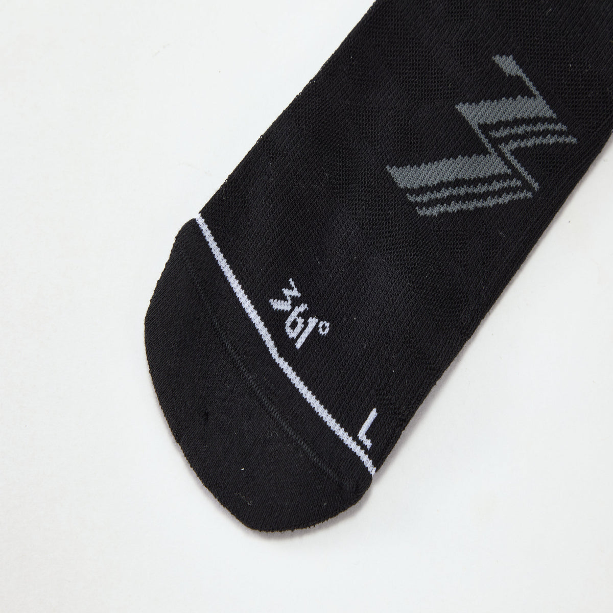 Pro Running Short Socks