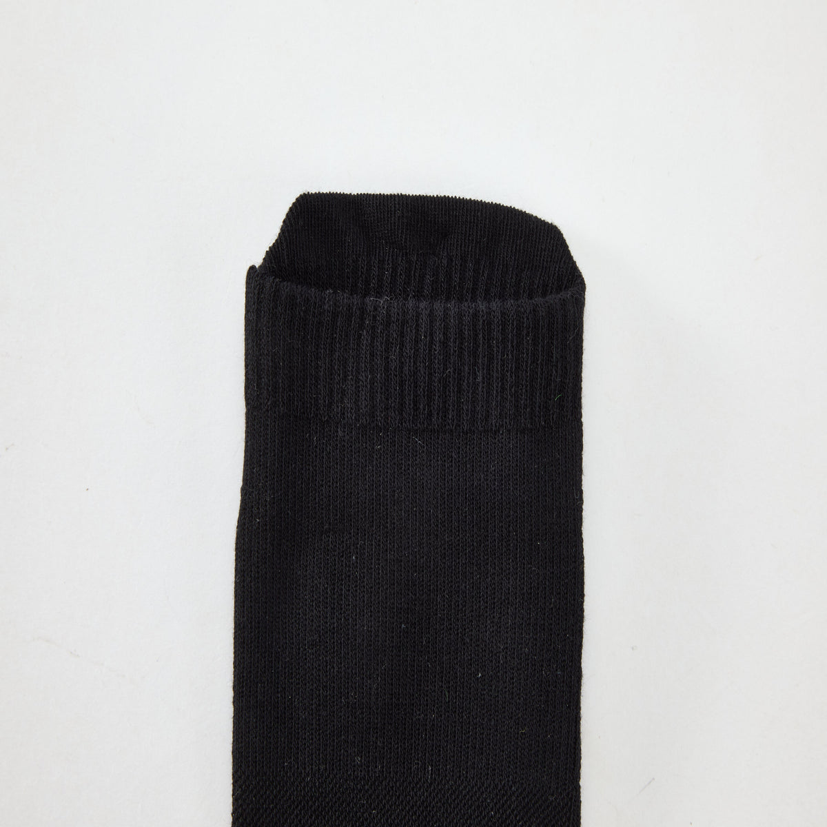 Pro Running Short Socks