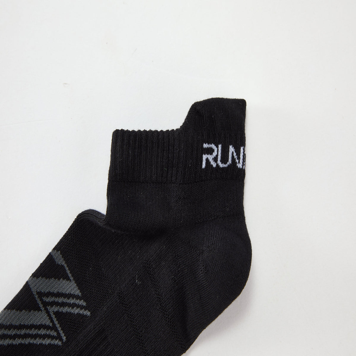 Pro Running Short Socks