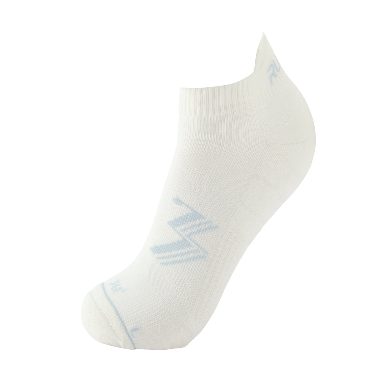 Pro Running Short Socks
