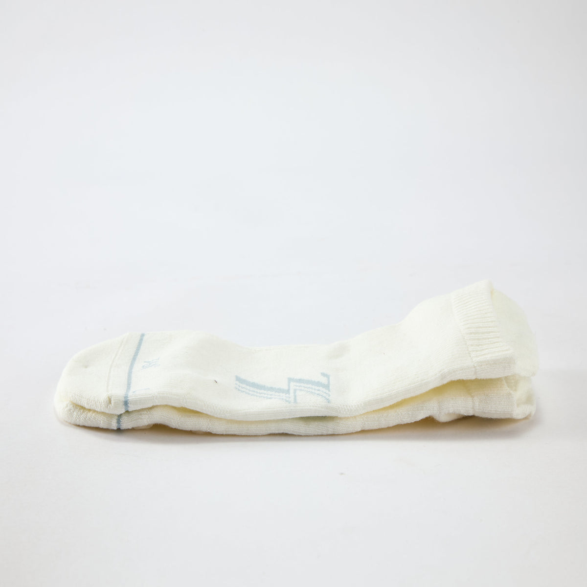 Pro Running Short Socks