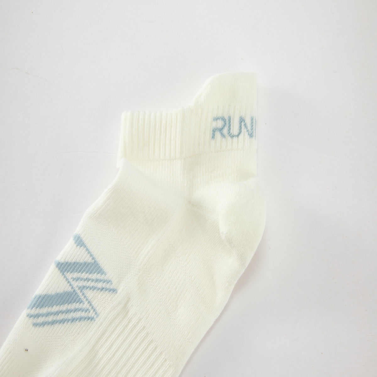 Pro Running Short Socks