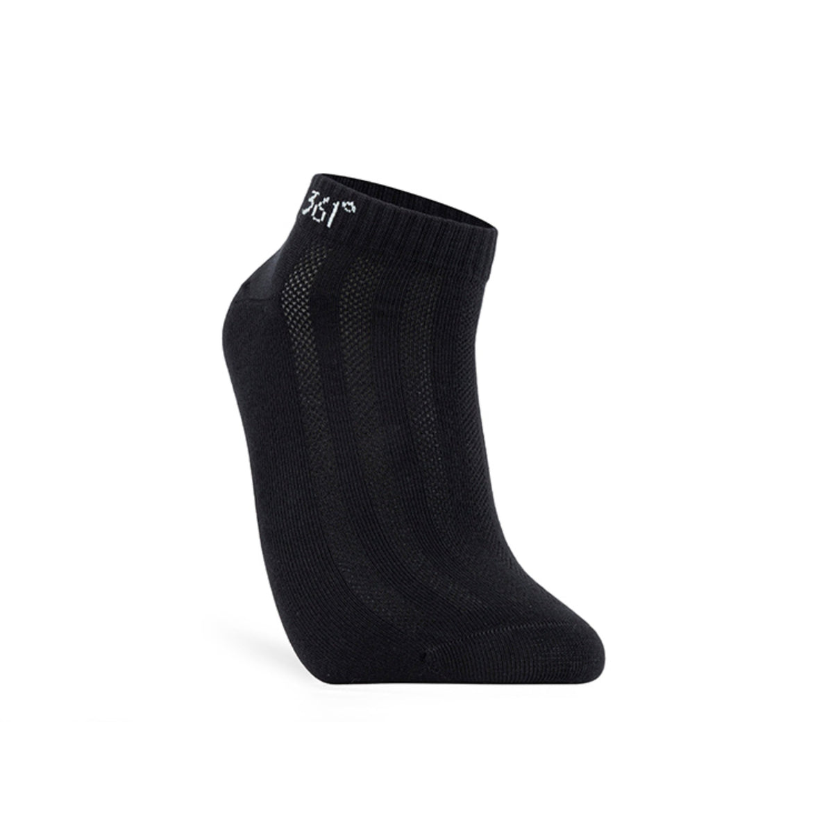 Ankle Socks