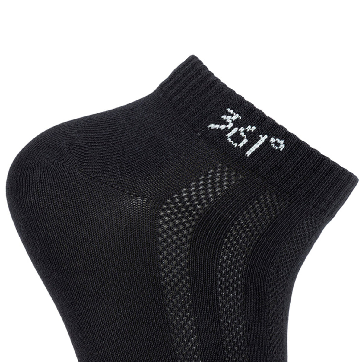 Ankle Socks