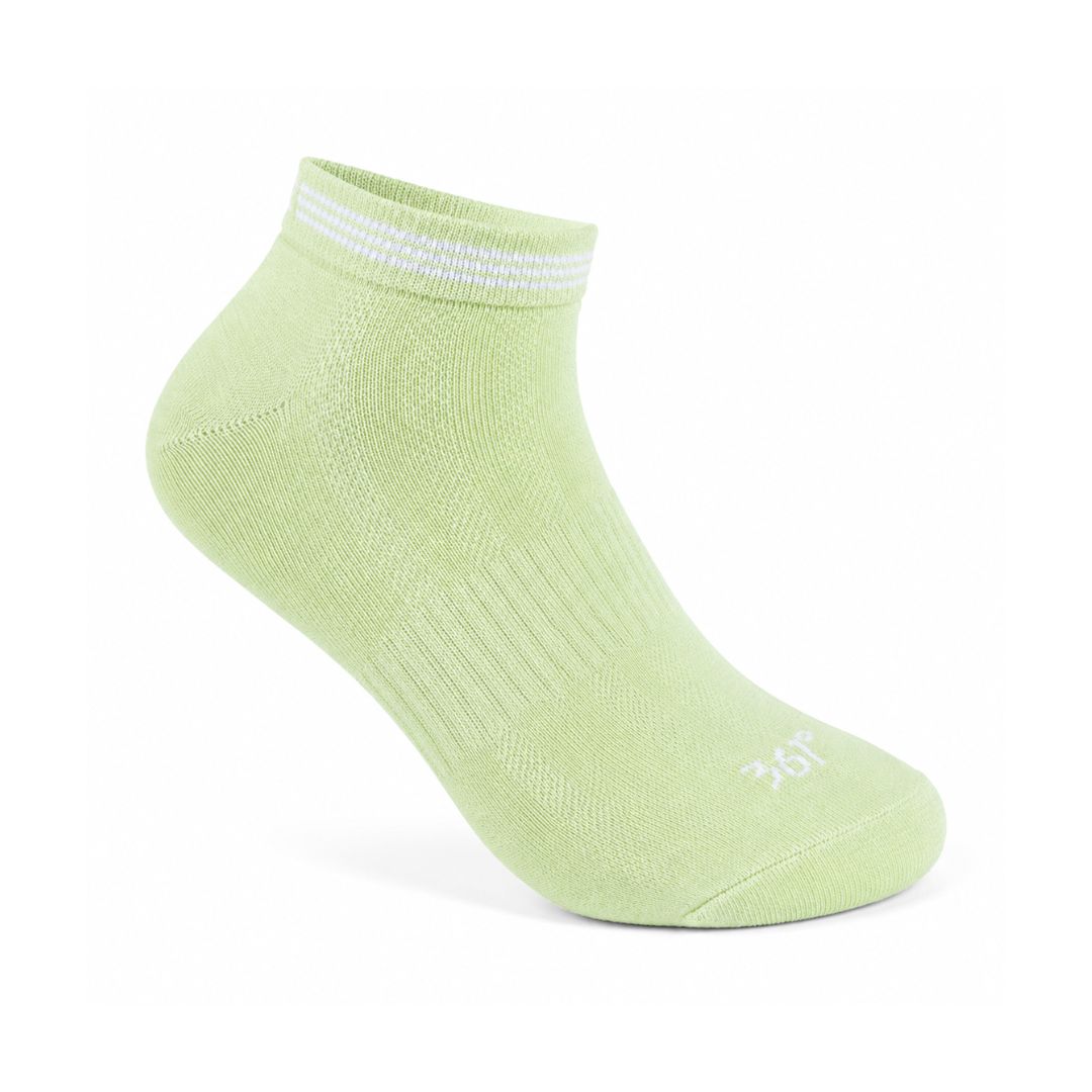 Ankle Socks