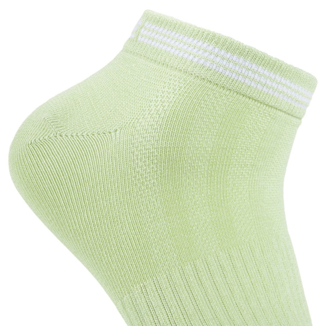 Ankle Socks