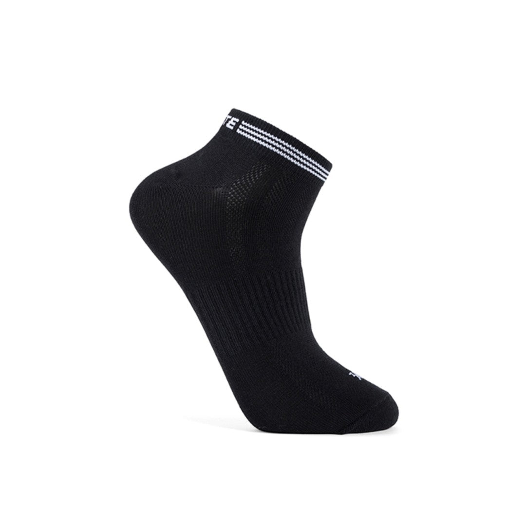 Ankle Socks