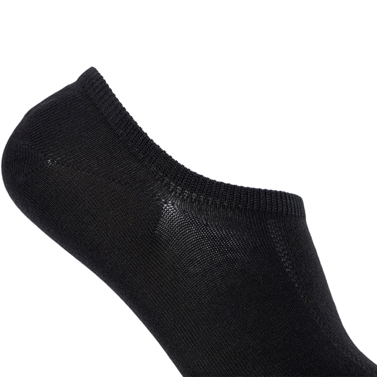 No-Show Socks