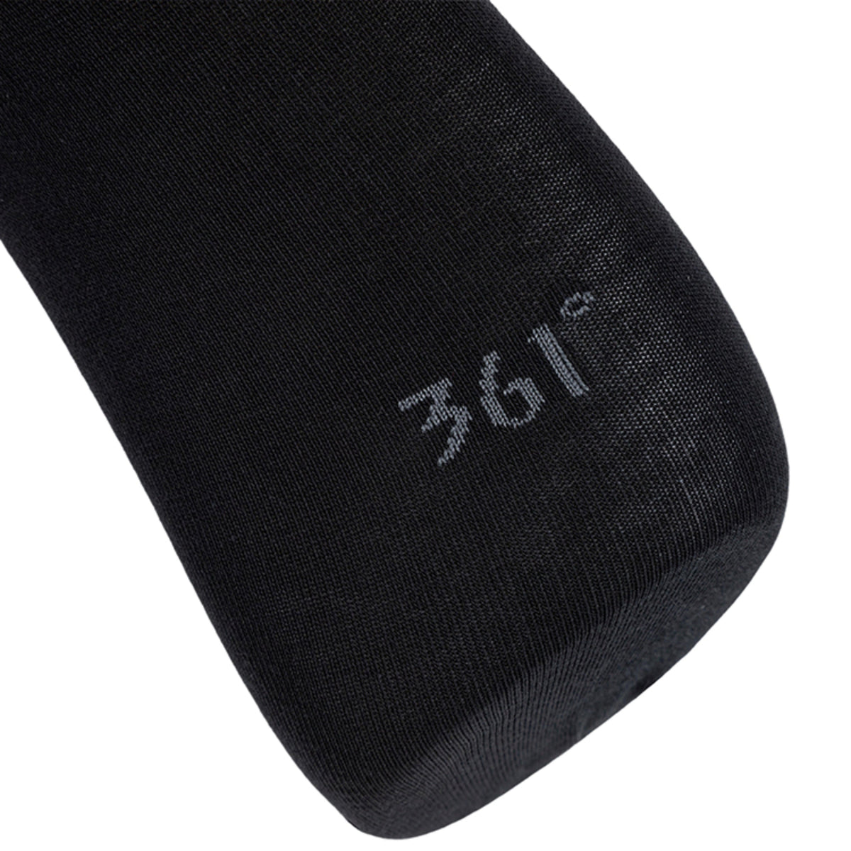 No-Show Socks