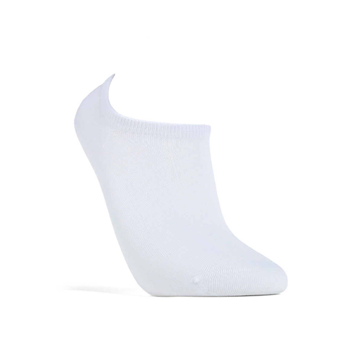 No-Show Socks
