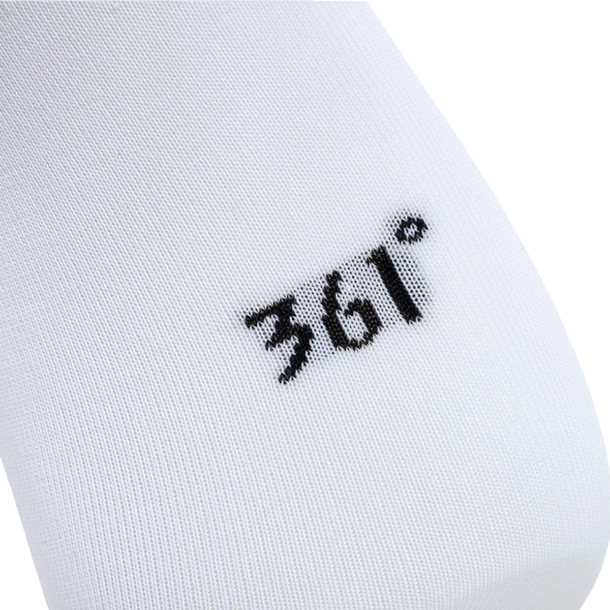 No-Show Socks