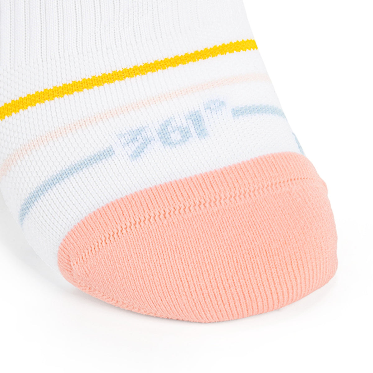 Pro Running Mid Socks