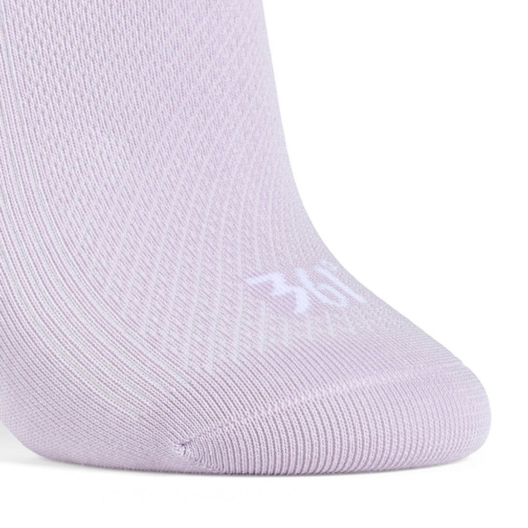 Adventure Crew Socks