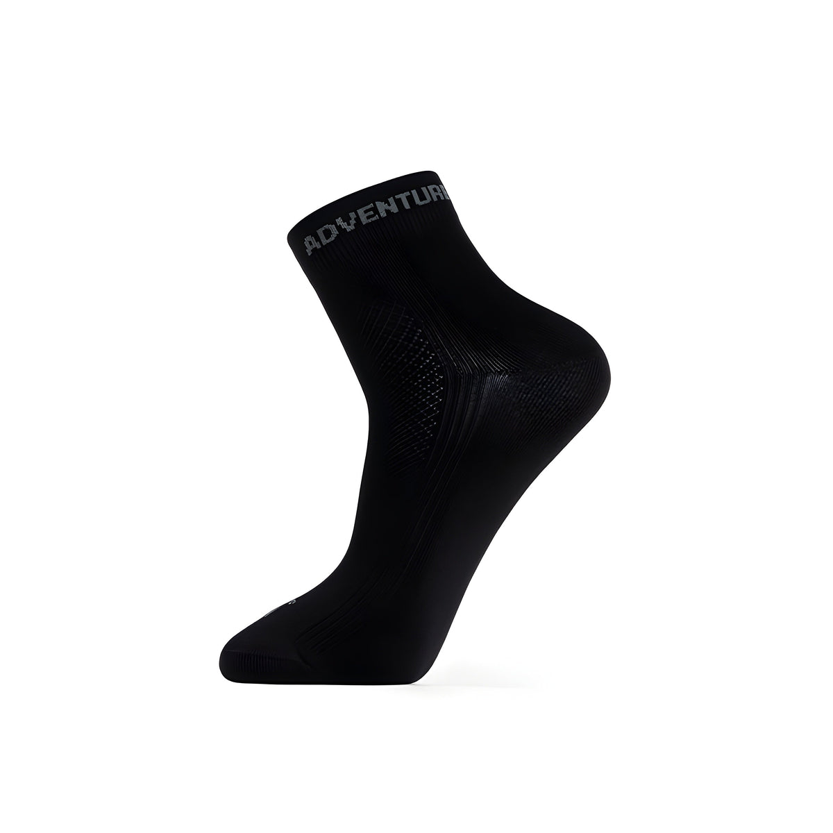Adventure Crew Socks